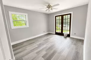 2289 Aurie Dr, Decatur, GA 30034 - Photo 6