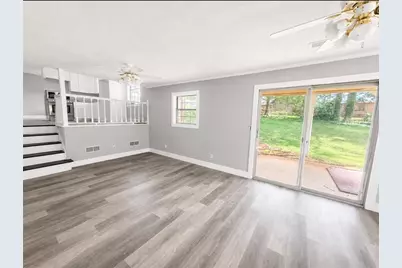 2289 Aurie Drive, Decatur, GA 30034 - Photo 4