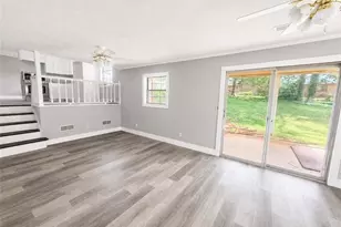 2289 Aurie Dr, Decatur, GA 30034 - Photo 4