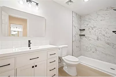 4522 Bartow Carver Road SE, Acworth, GA 30102 - Photo 22