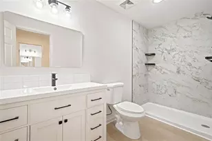 4522 Bartow Carver Rd SE, Acworth, GA 30102 - Photo 22
