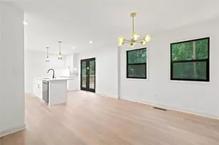 4522 Bartow Carver Rd SE, Acworth, GA 30102 - Photo 8