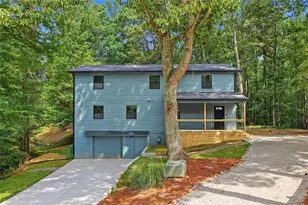 4522 Bartow Carver Rd SE, Acworth, GA 30102 - Photo 40