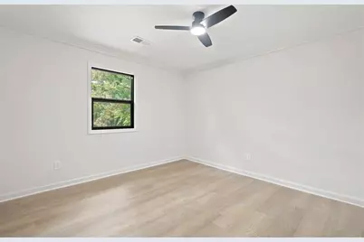 4522 Bartow Carver Road SE, Acworth, GA 30102 - Photo 20