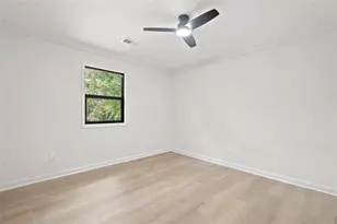 4522 Bartow Carver Rd SE, Acworth, GA 30102 - Photo 20