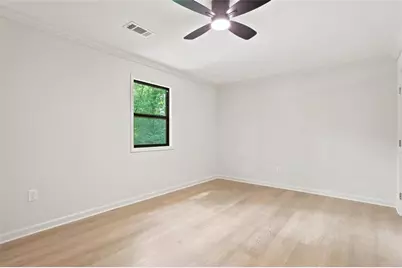 4522 Bartow Carver Road SE, Acworth, GA 30102 - Photo 26