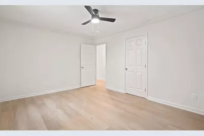 4522 Bartow Carver Road SE, Acworth, GA 30102 - Photo 26