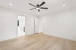 4522 Bartow Carver Rd SE, Acworth, GA 30102 - Photo 14