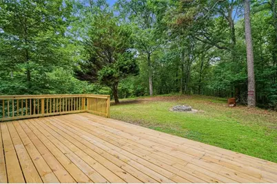 4522 Bartow Carver Road SE, Acworth, GA 30102 - Photo 30