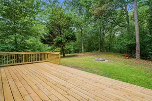 4522 Bartow Carver Rd SE, Acworth, GA 30102 - Photo 30