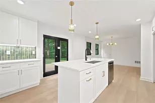 4522 Bartow Carver Rd SE, Acworth, GA 30102 - Photo 12