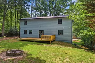 4522 Bartow Carver Rd SE, Acworth, GA 30102 - Photo 32