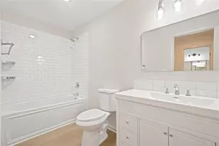 4522 Bartow Carver Rd SE, Acworth, GA 30102 - Photo 22