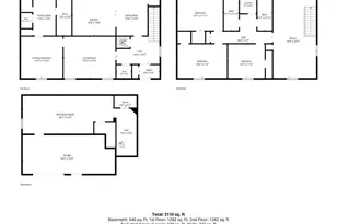 4522 Bartow Carver Rd SE, Acworth, GA 30102 - Photo 38