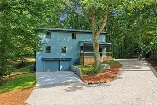 4522 Bartow Carver Rd SE, Acworth, GA 30102 - Photo 42