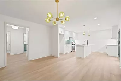 4522 Bartow Carver Road SE, Acworth, GA 30102 - Photo 10
