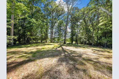 1885 Post Road, Cleveland, GA 30528 - Photo 42