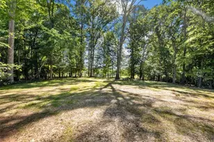 1885 Post Rd, Cleveland, GA 30528 - Photo 42