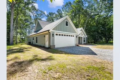 1885 Post Road, Cleveland, GA 30528 - Photo 36