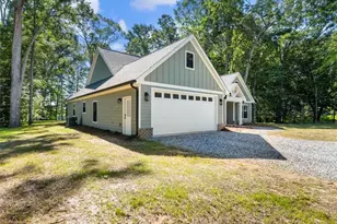 1885 Post Rd, Cleveland, GA 30528 - Photo 36