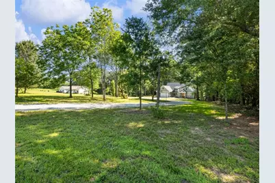 1885 Post Road, Cleveland, GA 30528 - Photo 32