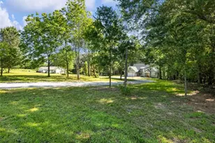 1885 Post Rd, Cleveland, GA 30528 - Photo 32