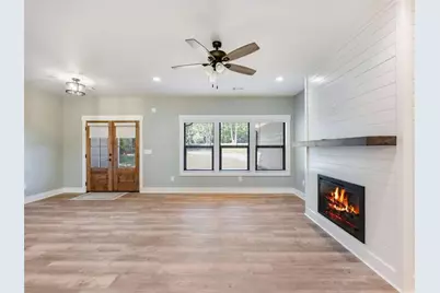 1885 Post Road, Cleveland, GA 30528 - Photo 4