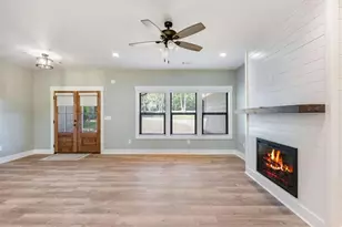 1885 Post Rd, Cleveland, GA 30528 - Photo 4