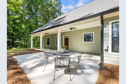 1885 Post Road, Cleveland, GA 30528 - Photo 40
