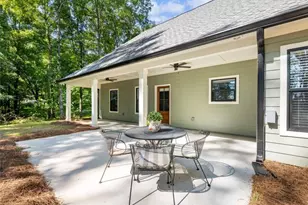 1885 Post Rd, Cleveland, GA 30528 - Photo 40