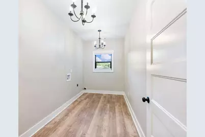 1885 Post Road, Cleveland, GA 30528 - Photo 14