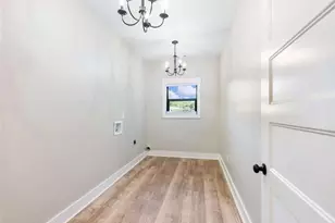 1885 Post Rd, Cleveland, GA 30528 - Photo 14