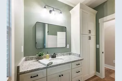 1885 Post Road, Cleveland, GA 30528 - Photo 28