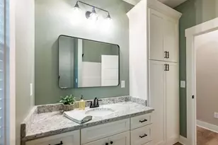 1885 Post Rd, Cleveland, GA 30528 - Photo 28