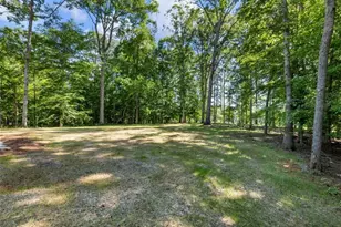 1885 Post Rd, Cleveland, GA 30528 - Photo 38