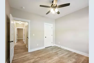 1885 Post Road, Cleveland, GA 30528 - Photo 30