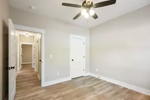 1885 Post Rd, Cleveland, GA 30528 - Photo 30