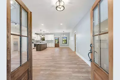 1885 Post Road, Cleveland, GA 30528 - Photo 2