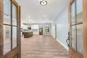 1885 Post Rd, Cleveland, GA 30528 - Photo 2