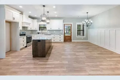 1885 Post Road, Cleveland, GA 30528 - Photo 6