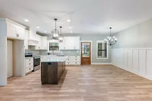 1885 Post Rd, Cleveland, GA 30528 - Photo 6