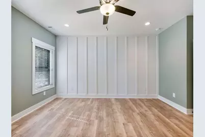 1885 Post Road, Cleveland, GA 30528 - Photo 16