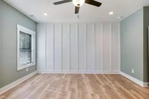 1885 Post Rd, Cleveland, GA 30528 - Photo 16
