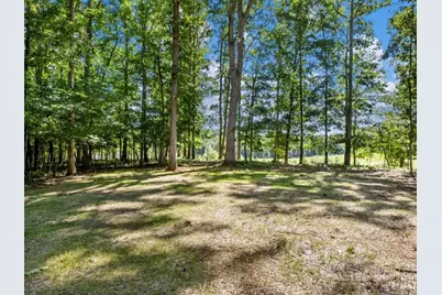 1885 Post Road, Cleveland, GA 30528 - Photo 44