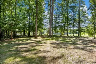 1885 Post Rd, Cleveland, GA 30528 - Photo 44