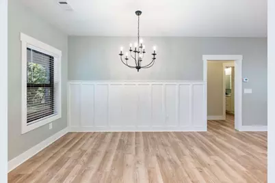 1885 Post Road, Cleveland, GA 30528 - Photo 10