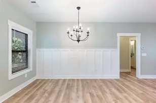 1885 Post Rd, Cleveland, GA 30528 - Photo 10