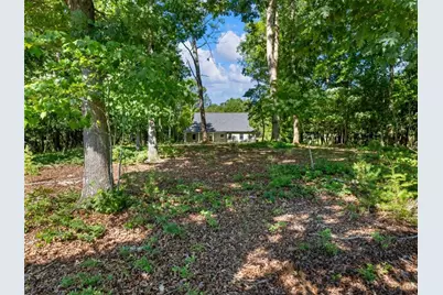 1885 Post Road, Cleveland, GA 30528 - Photo 46