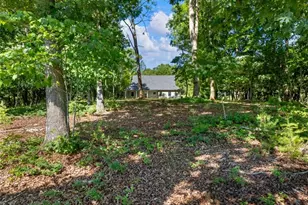 1885 Post Rd, Cleveland, GA 30528 - Photo 46