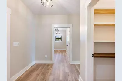 1885 Post Road, Cleveland, GA 30528 - Photo 12